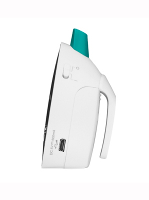 asda motorola baby monitor sale