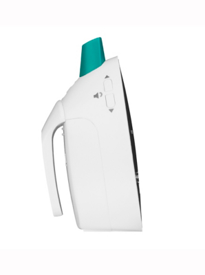 asda motorola baby monitor sale