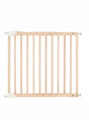 cheap baby gates asda