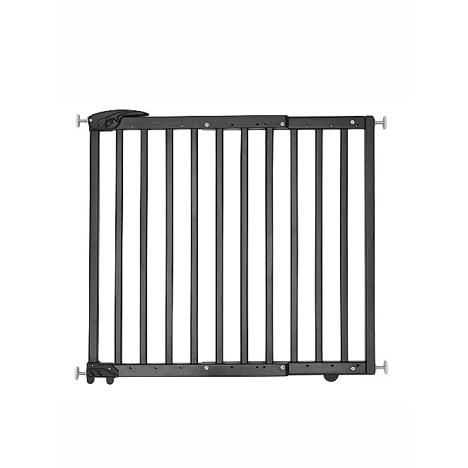 Badabulle Safety Baby Child's Gate Extension 