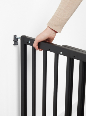 Child Stair Gates Asda atelieryuwa.ciao.jp