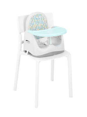 asda baby high chair