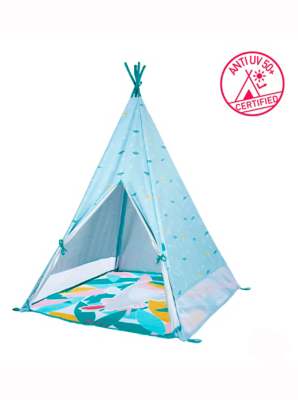 Tents Camping Pop Up Tents George At Asda