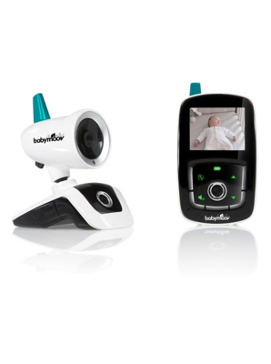 fetal heart doppler asda