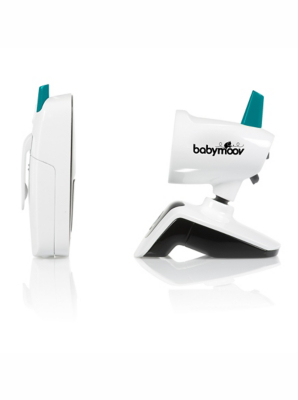 asda motorola baby monitor sale