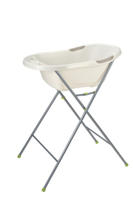 baby bath support asda
