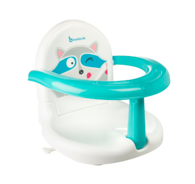 baby annabell potty asda