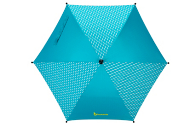 umbrella buggy asda