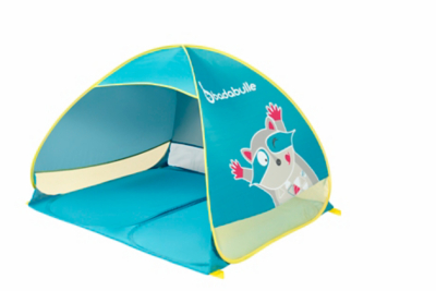 asda play tent