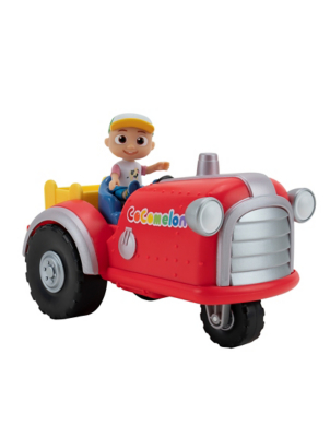 asda farm toy