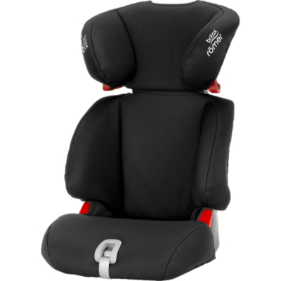 asda living car seat