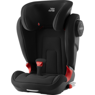 asda living car seat