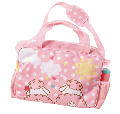 Baby Annabell Changing Bag Toys & Character