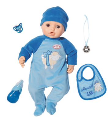 tesco dolls pushchair