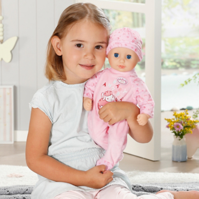 Buy baby annabell brother asda Outlet Online