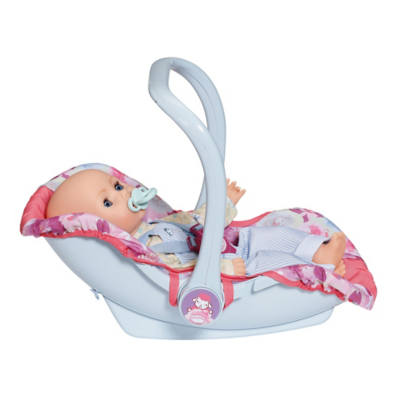 Cheap asda baby dolls 2025