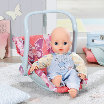 Buy baby annabell potty asda Outlet Black Friday