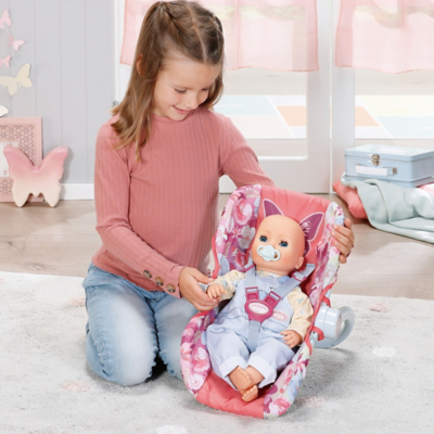 Best asda baby dolls Free Shipping Black Friday
