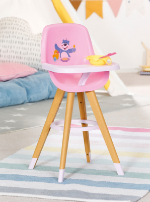 Sale highchair toys argos New Arrivals
