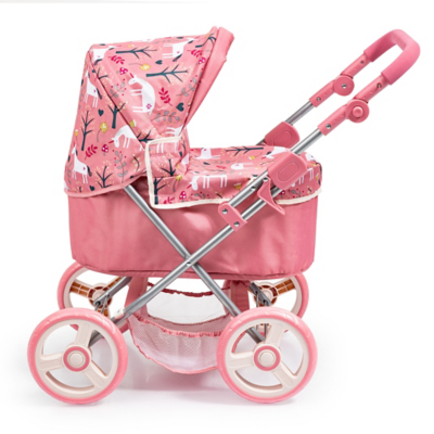 Cheap unicorn stroller asda on Sale Black Friday