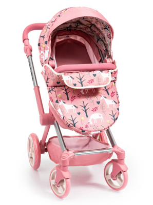 Clearance asda cosatto Free Shipping