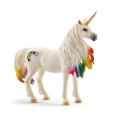 stretchkins unicorn asda