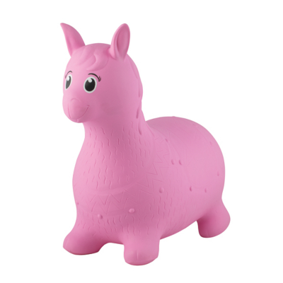 llama toy asda