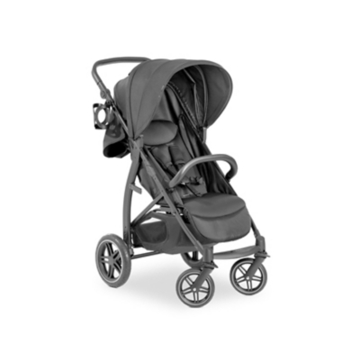infant car seat uppababy vista UPPAbaby Mesa V3 Infant Car Seat - Callum main image 1