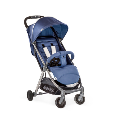 hauck stroller asda