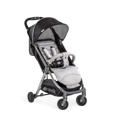 swift pushchair