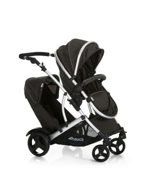 hauck sport buggy asda