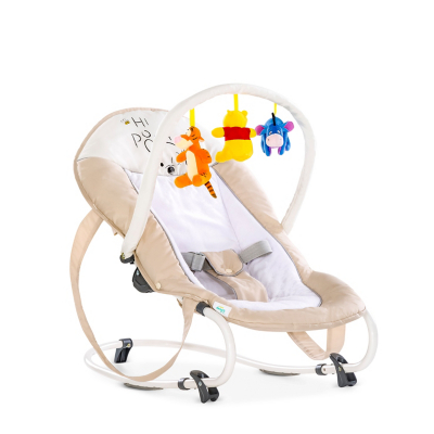 asda baby bouncy chair