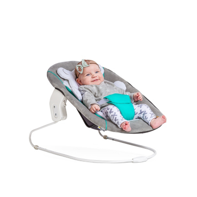 red kite baby bouncer asda