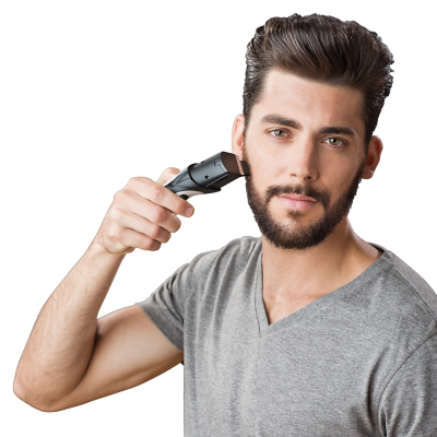 asda beard trimmers