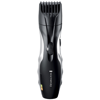 asda braun beard trimmer