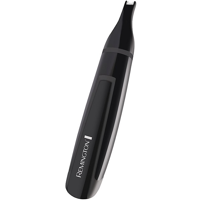 Remington Smart Nose Ear Hair Trimmer Ne3150 Home Garden