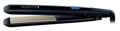 remington hair straightener