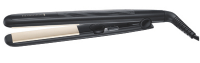 remington hair straightener