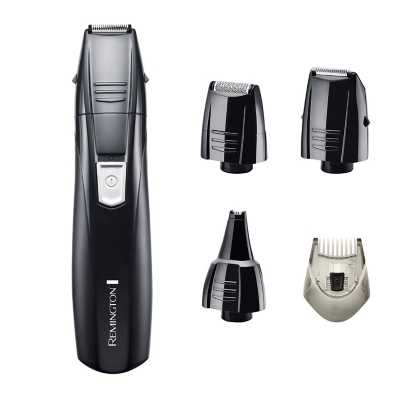 nose hair trimmer asda