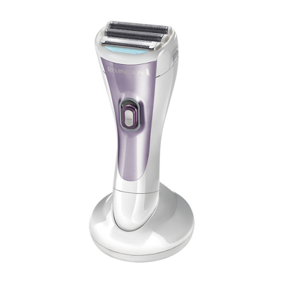 babyliss true smooth bikini trimmer