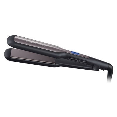 tresemme straighteners asda