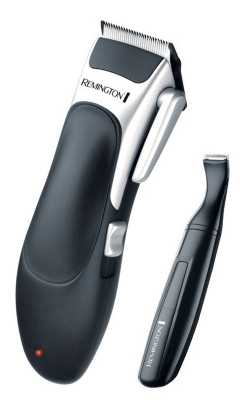 asda hair clippers mens