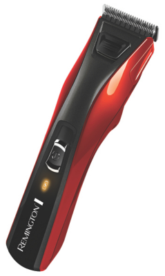 Remington Pro Power Hairclipper Gift Pack Hc5357 Home Garden