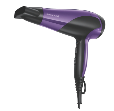 good quality blow dryer