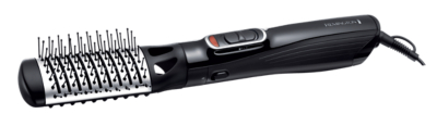 Remington Amaze Smooth & Volume AS1220 Hot Air Styler Women