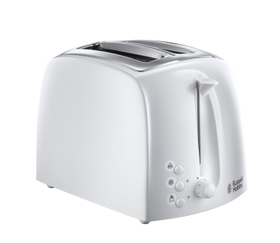 asda toy toaster