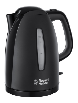 electric kettle asda