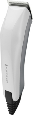 wahl colour pro cordless clipper asda