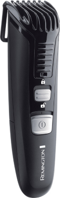 battery beard trimmer asda