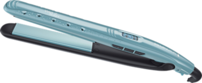 Remington Wet 2 Straight Hair Straightener S7300 Women George